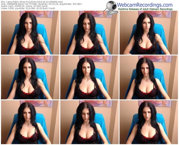 cams-lilyfirst-webcam-show-04_10_2018-06_08_44
