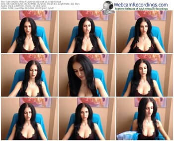 cams-lilyfirst-webcam-show-04_10_2018-07_33_45