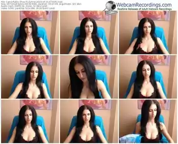 cams-lilyfirst-webcam-show-04_10_2018-07_33_45