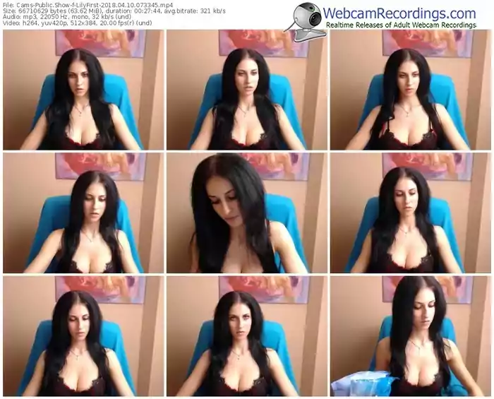 cams-lilyfirst-webcam-show-04_10_2018-07_33_45