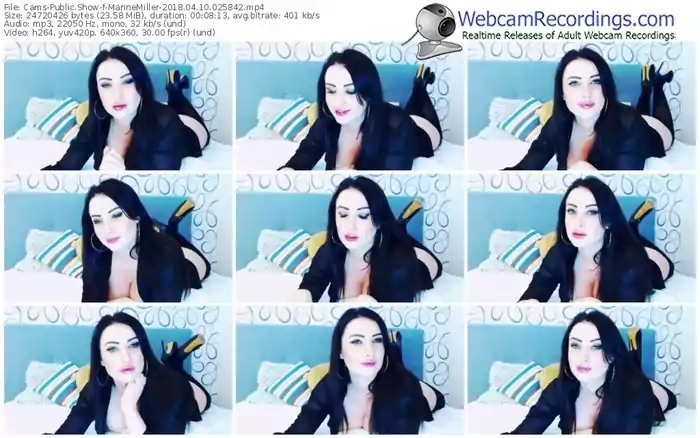 cams-marinemiller-webcam-show-04_10_2018-02_58_42