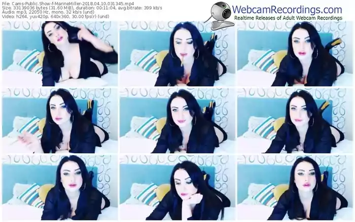 cams-marinemiller-webcam-show-04_10_2018-03_13_45