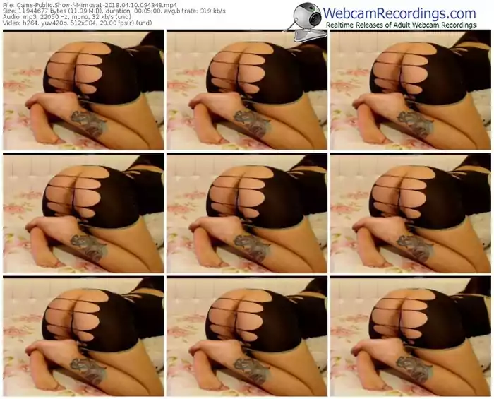 cams-mimosa1-webcam-show-04_10_2018-09_43_48