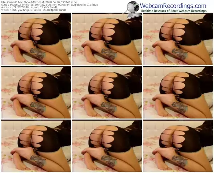 cams-mimosa1-webcam-show-04_10_2018-09_58_48