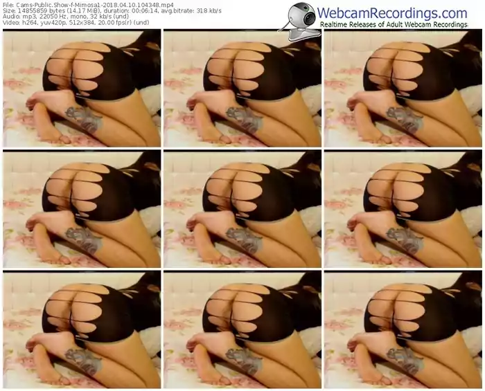 cams-mimosa1-webcam-show-04_10_2018-10_43_48