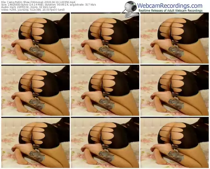 cams-mimosa1-webcam-show-04_10_2018-14_33_56