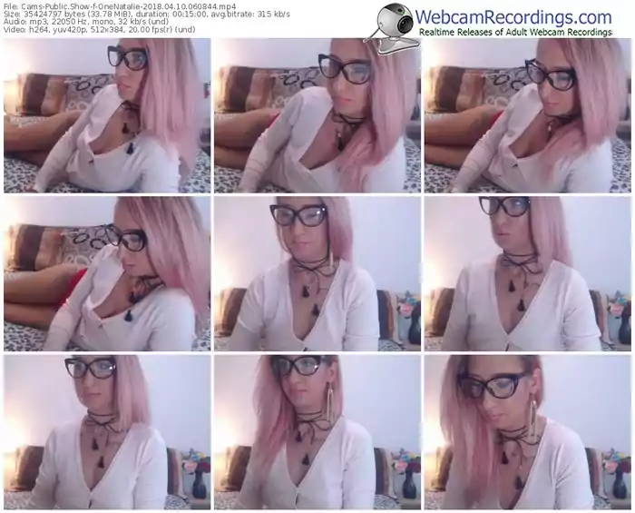 cams-onenatalie-webcam-show-04_10_2018-06_08_44