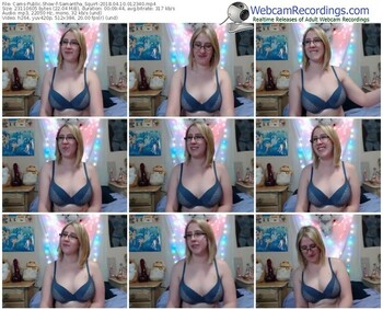 cams-samantha_squirt-webcam-show-04_10_2018-01_23_40