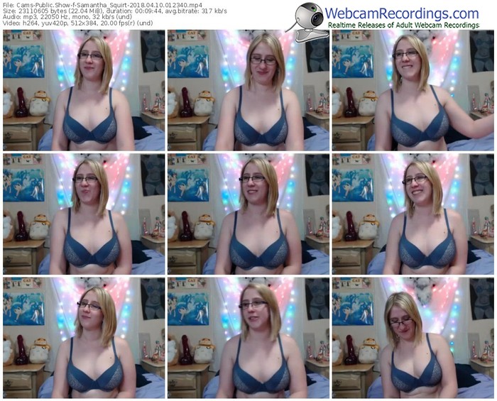 cams-samantha_squirt-webcam-show-04_10_2018-01_23_40