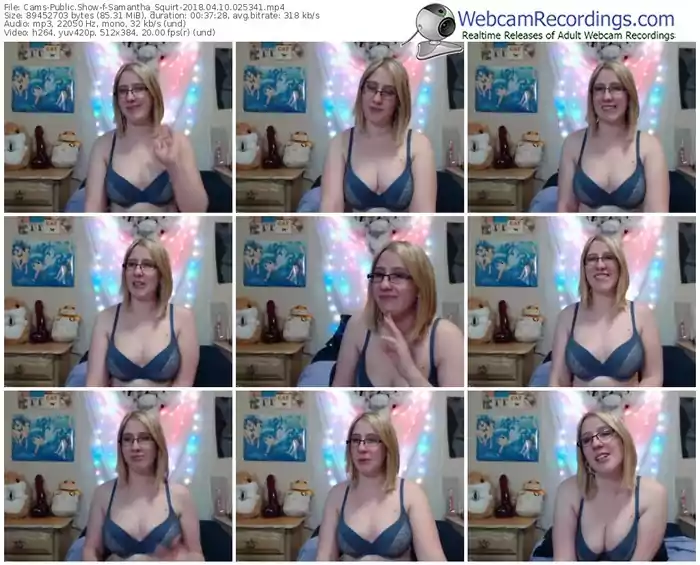 cams-samantha_squirt-webcam-show-04_10_2018-02_53_41