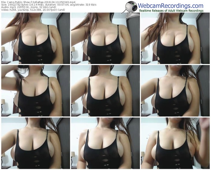 cams-sofiarae-webcam-show-04_10_2018-05_03_43