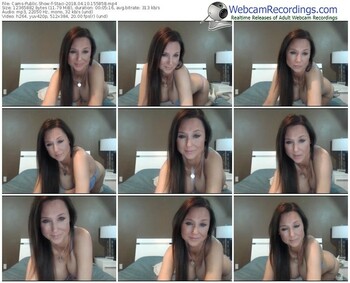 cams-staci-webcam-show-04_10_2018-15_58_58