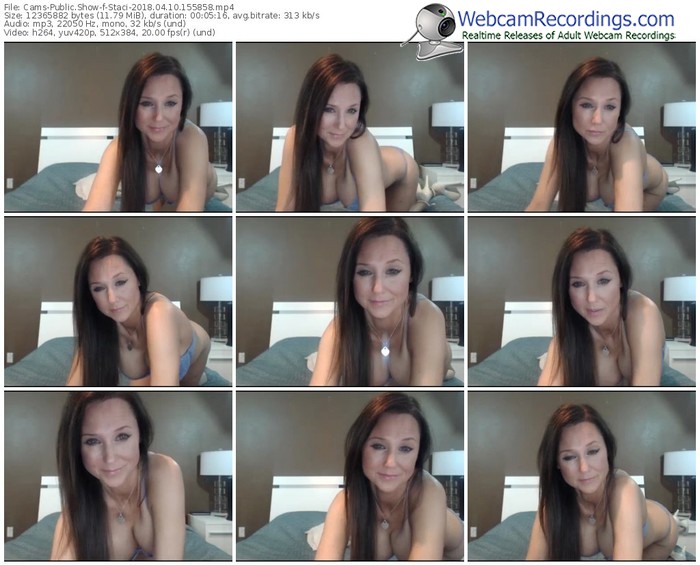 cams-staci-webcam-show-04_10_2018-15_58_58