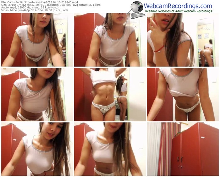 cams-vanesha-webcam-show-04_10_2018-01_28_40