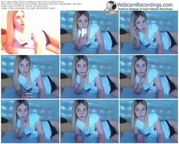 cams-addeliss-webcam-show-04_11_2018-16_52_14