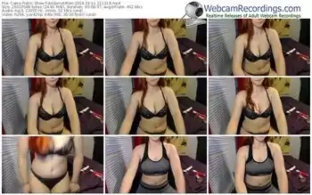 cams-amberxkitten-webcam-show-04_11_2018-21_12_18