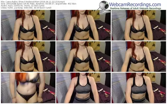 cams-amberxkitten-webcam-show-04_11_2018-21_12_18