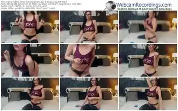 cams-annalarson-webcam-show-04_11_2018-12_12_09