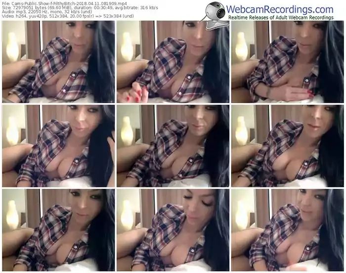 cams-filthybitch-webcam-show-04_11_2018-08_19_09