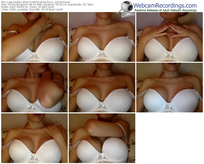 cams-hayfa-webcam-show-04_11_2018-22_52_20
