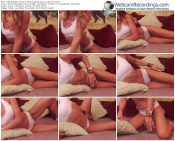 cams-idilina-webcam-show-04_11_2018-15_47_17