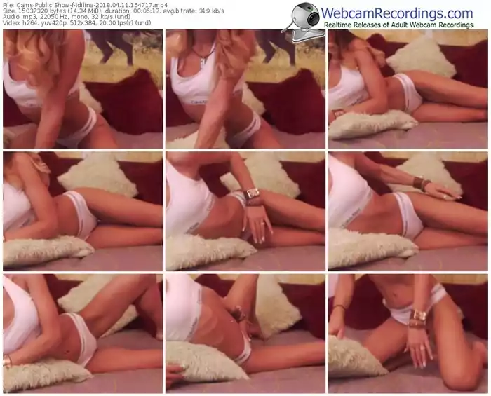 cams-idilina-webcam-show-04_11_2018-15_47_17