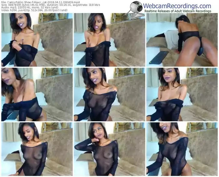 cams-maxci_cat-webcam-show-04_11_2018-09_04_09