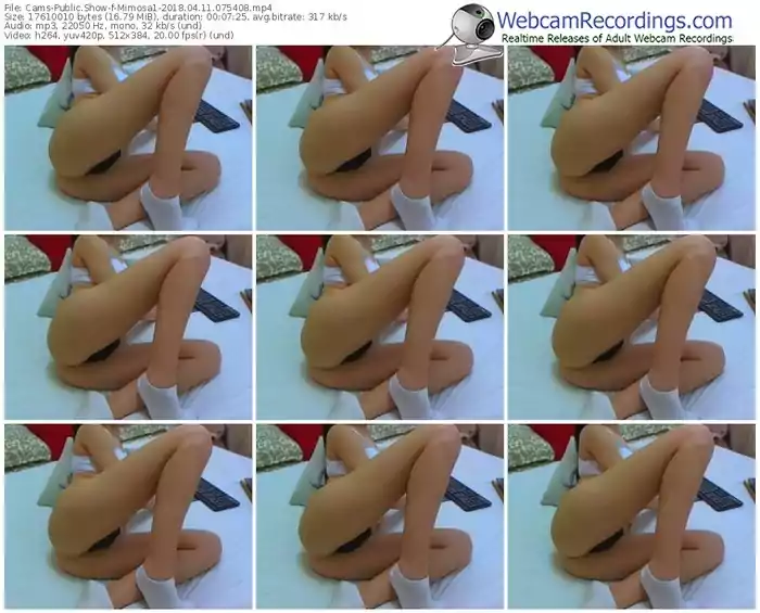 cams-mimosa1-webcam-show-04_11_2018-07_54_08