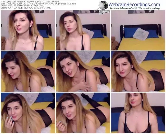 cams-missami-webcam-show-04_11_2018-23_47_20