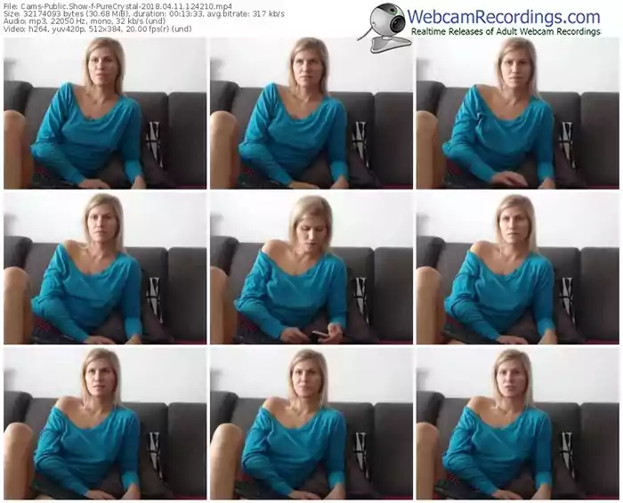 cams-purecrystal-webcam-show-04_11_2018-12_42_10