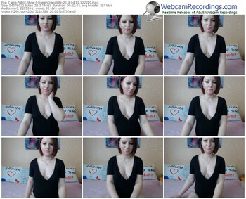 cams-queendiana999-webcam-show-04_11_2018-12_22_10