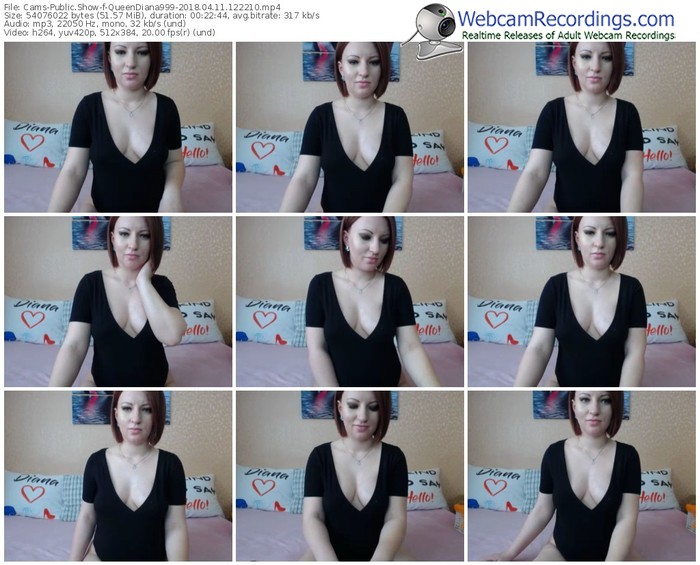 cams-queendiana999-webcam-show-04_11_2018-12_22_10