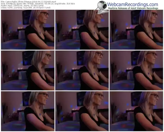 cams-reeya-webcam-show-04_11_2018-03_24_05
