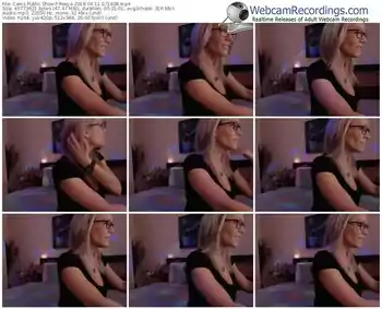 cams-reeya-webcam-show-04_11_2018-07_14_08