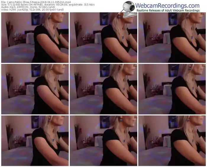 cams-reeya-webcam-show-04_11_2018-09_52_10