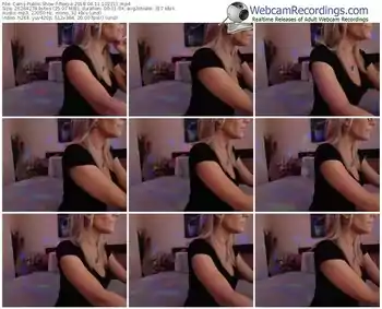 cams-reeya-webcam-show-04_11_2018-10_22_11