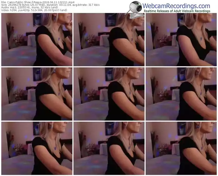 cams-reeya-webcam-show-04_11_2018-10_22_11