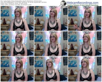 cams-samantha_squirt-webcam-show-04_11_2018-23_12_19