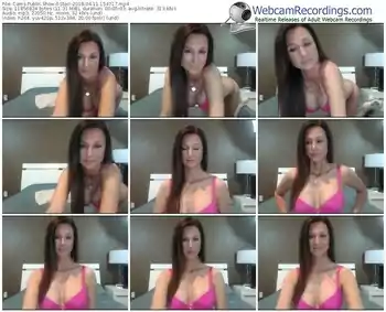 cams-staci-webcam-show-04_11_2018-15_47_17