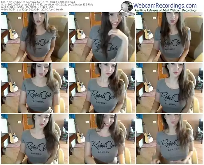 cams-takeitoff18-webcam-show-04_11_2018-08_09_09