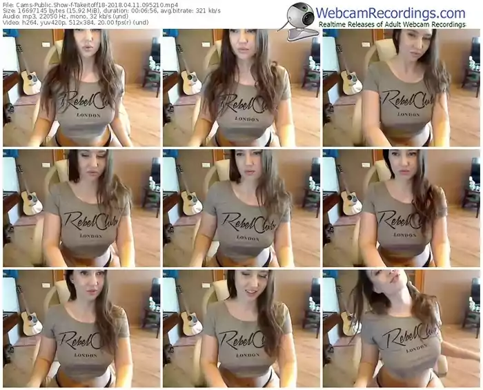 cams-takeitoff18-webcam-show-04_11_2018-09_52_10