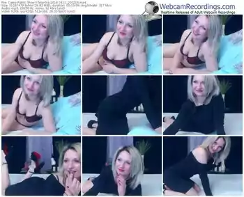 cams-tetantra-webcam-show-04_11_2018-20_02_16