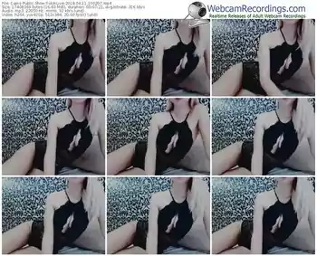 cams-iamlive-webcam-show-04_11_2018-10_02_07