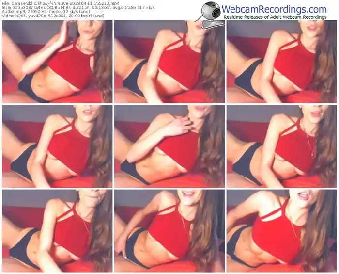 cams-iamlive-webcam-show-04_11_2018-15_52_13