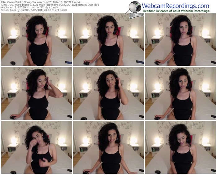 cams-laurenrose-webcam-show-04_11_2018-20_57_17