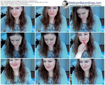 cams-addeliss-webcam-show-04_12_2018-09_37_33