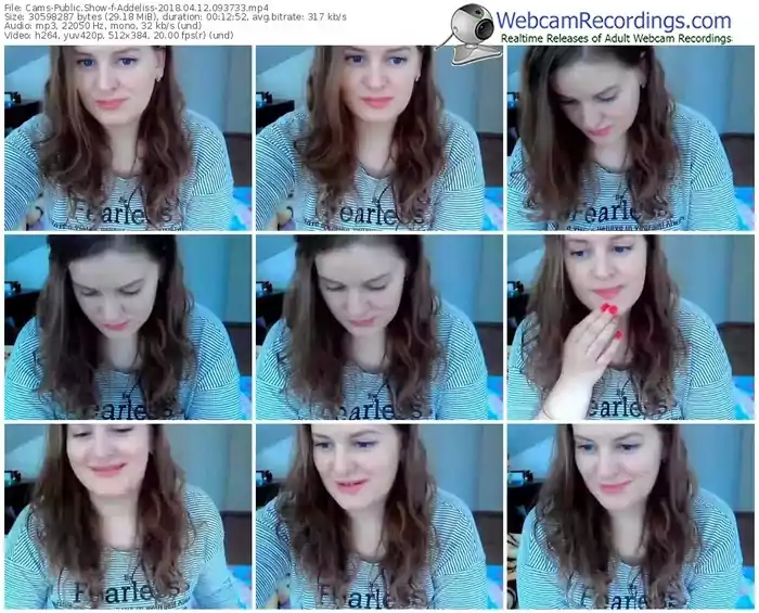 cams-addeliss-webcam-show-04_12_2018-09_37_33