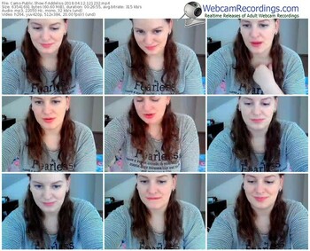 cams-addeliss-webcam-show-04_12_2018-12_12_32