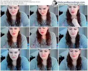 cams-addeliss-webcam-show-04_12_2018-12_12_32