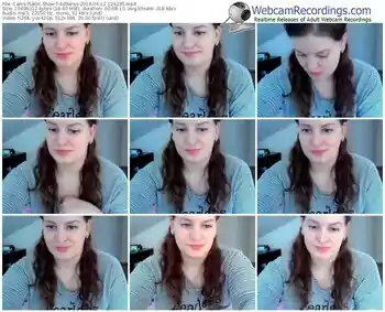 cams-addeliss-webcam-show-04_12_2018-12_42_35